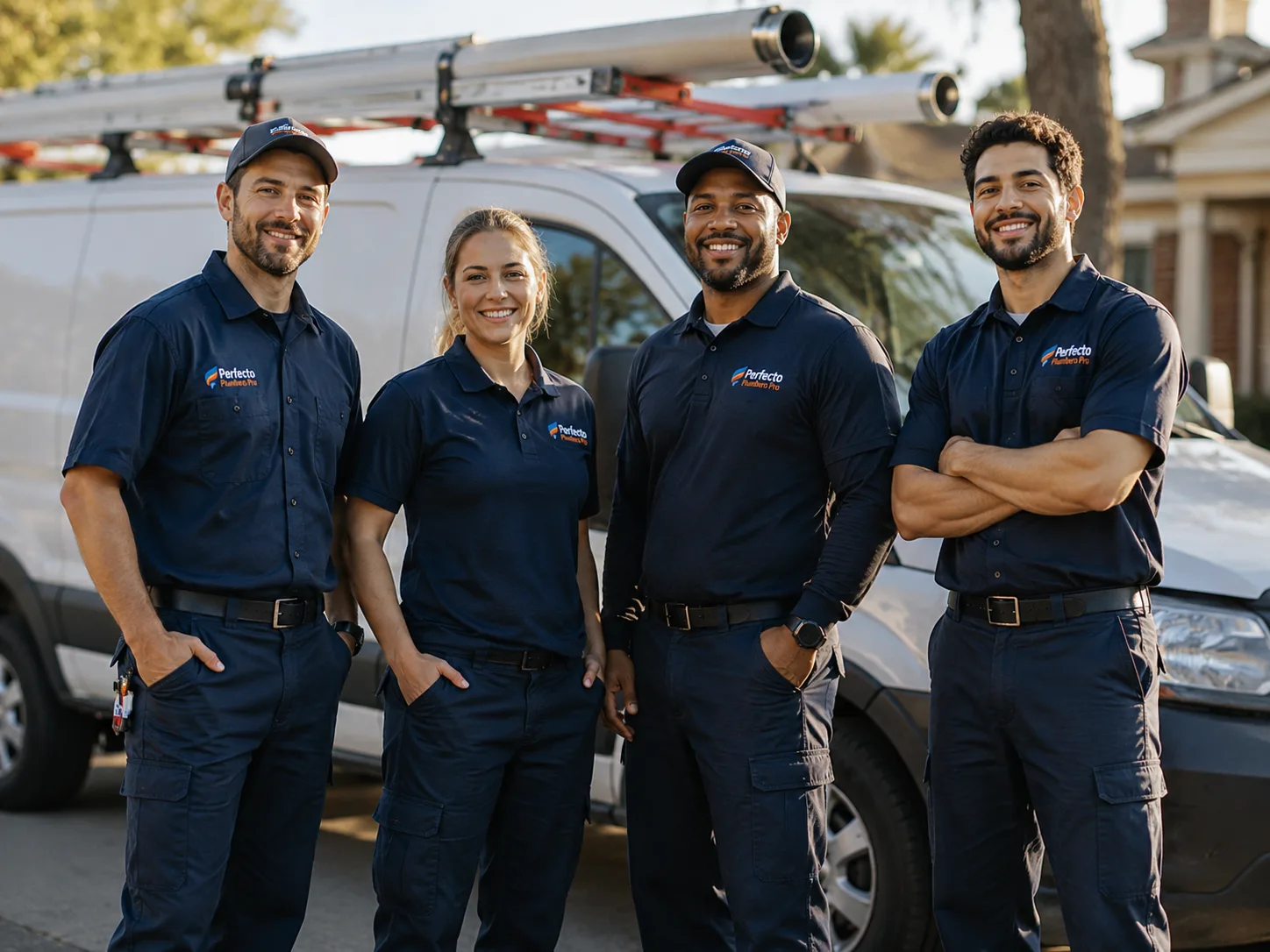 Emergency Plumber Near Me in Grove City, MN near me